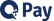 Qpay