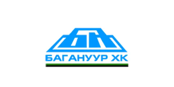 BG