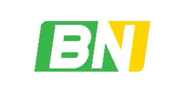 BN
