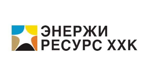ER