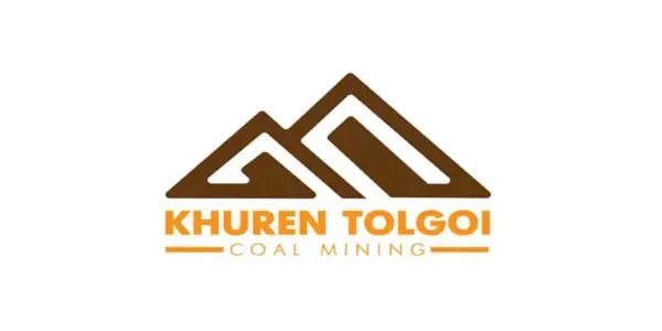 KT