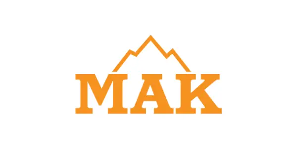 MAK