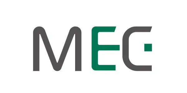 MEC