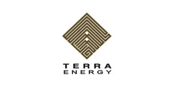 TERRA