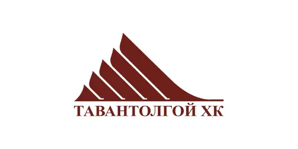 TT