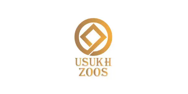 UZ
